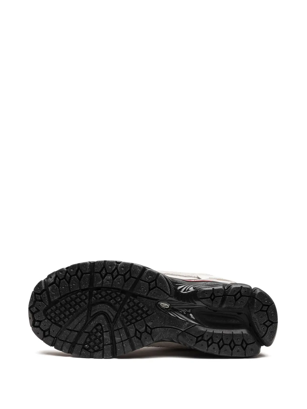 New Balance 1906D Protection Pack Turtledove - Image 5