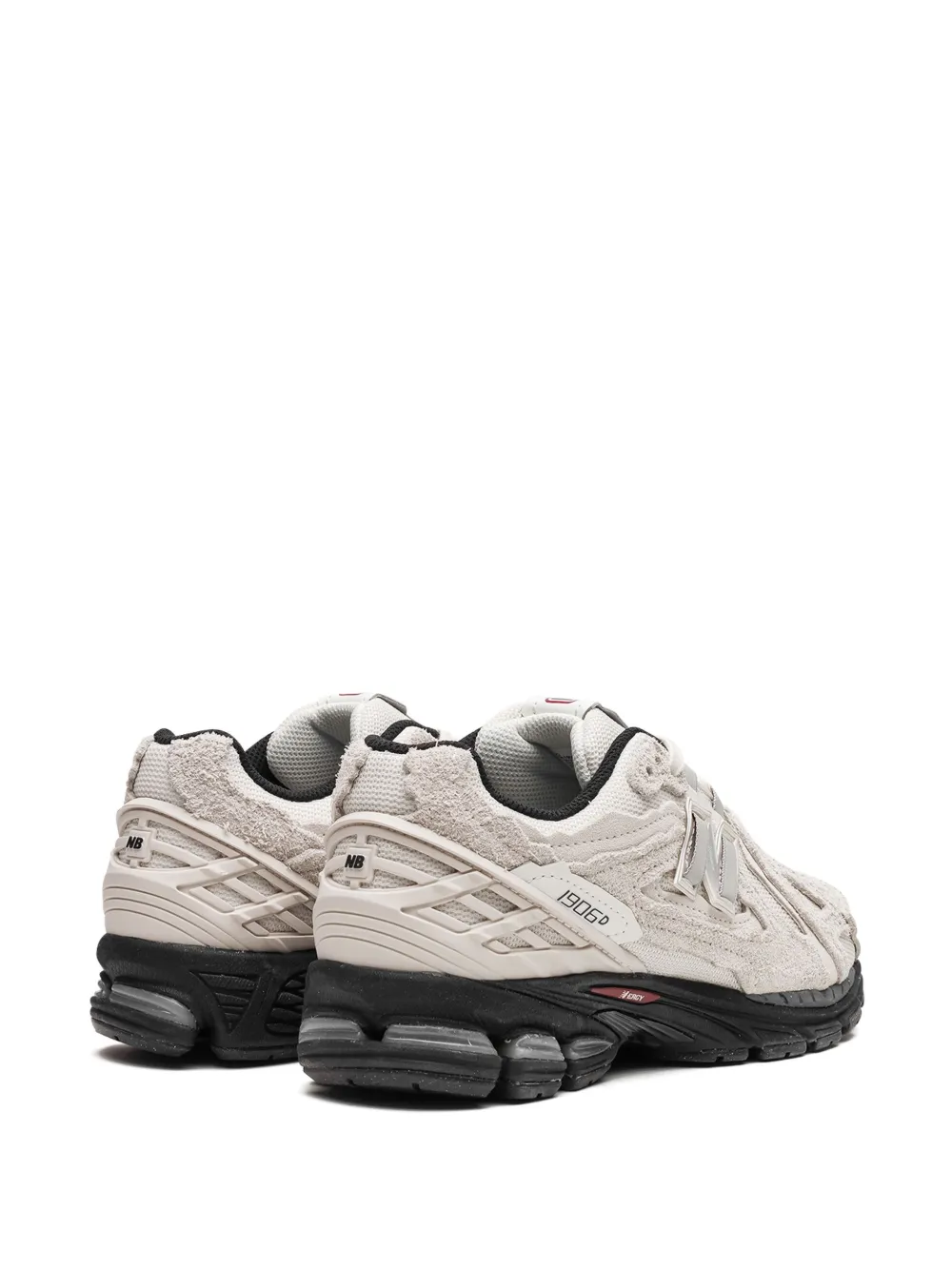 New Balance 1906D Protection Pack Turtledove - Image 3