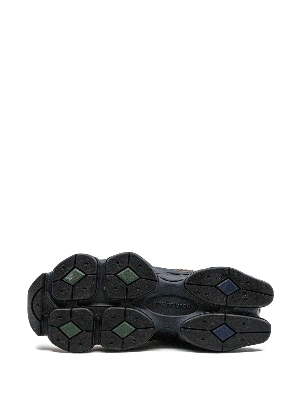New Balance 9060 Beef and Broccoli - Image 4