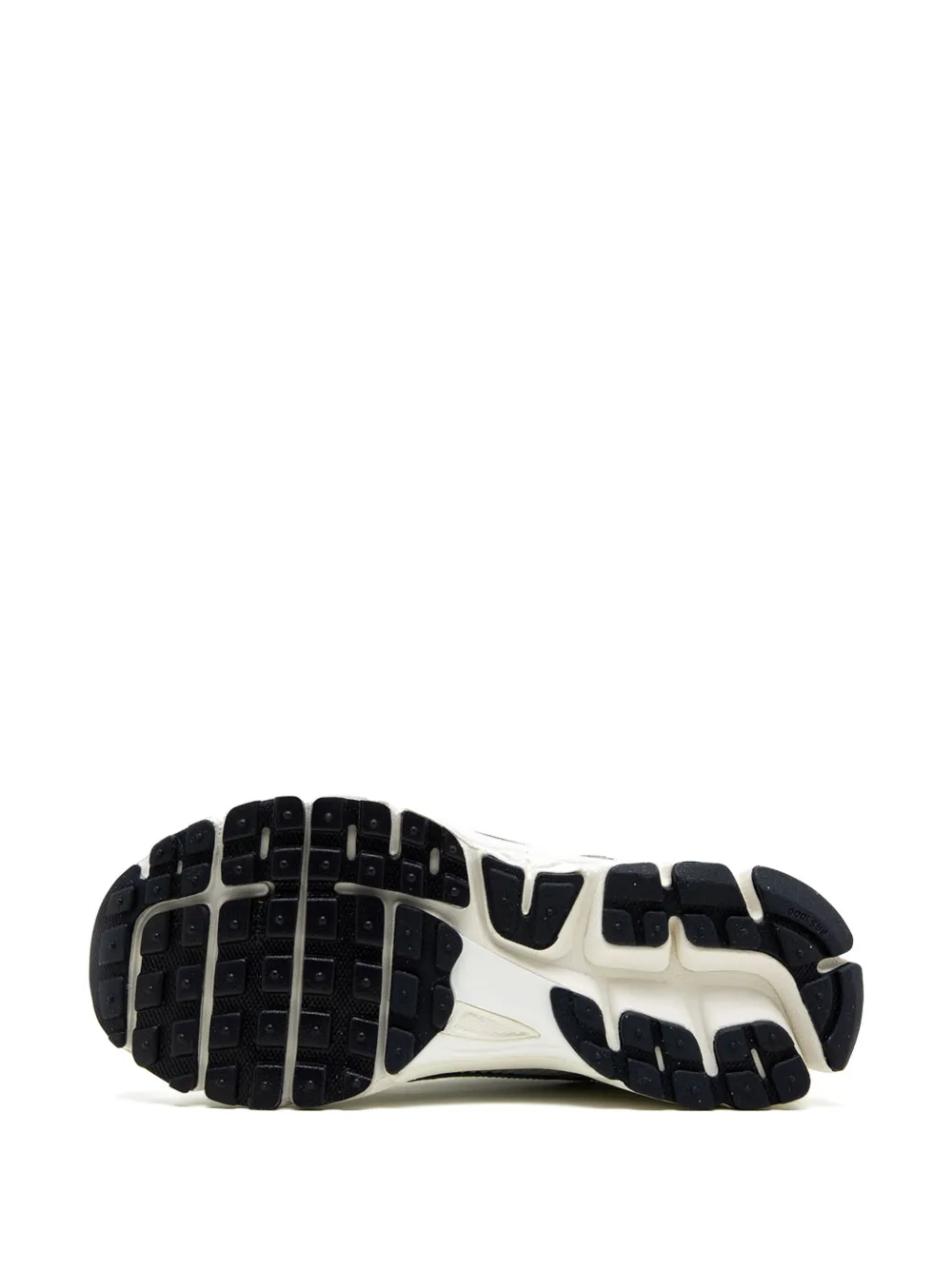 Nike Zoom Vomero 5 Photon Dust Metallic Silver - Image 4