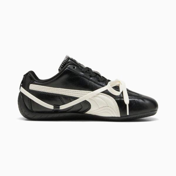 Puma Speedcat Premium Rosé Black