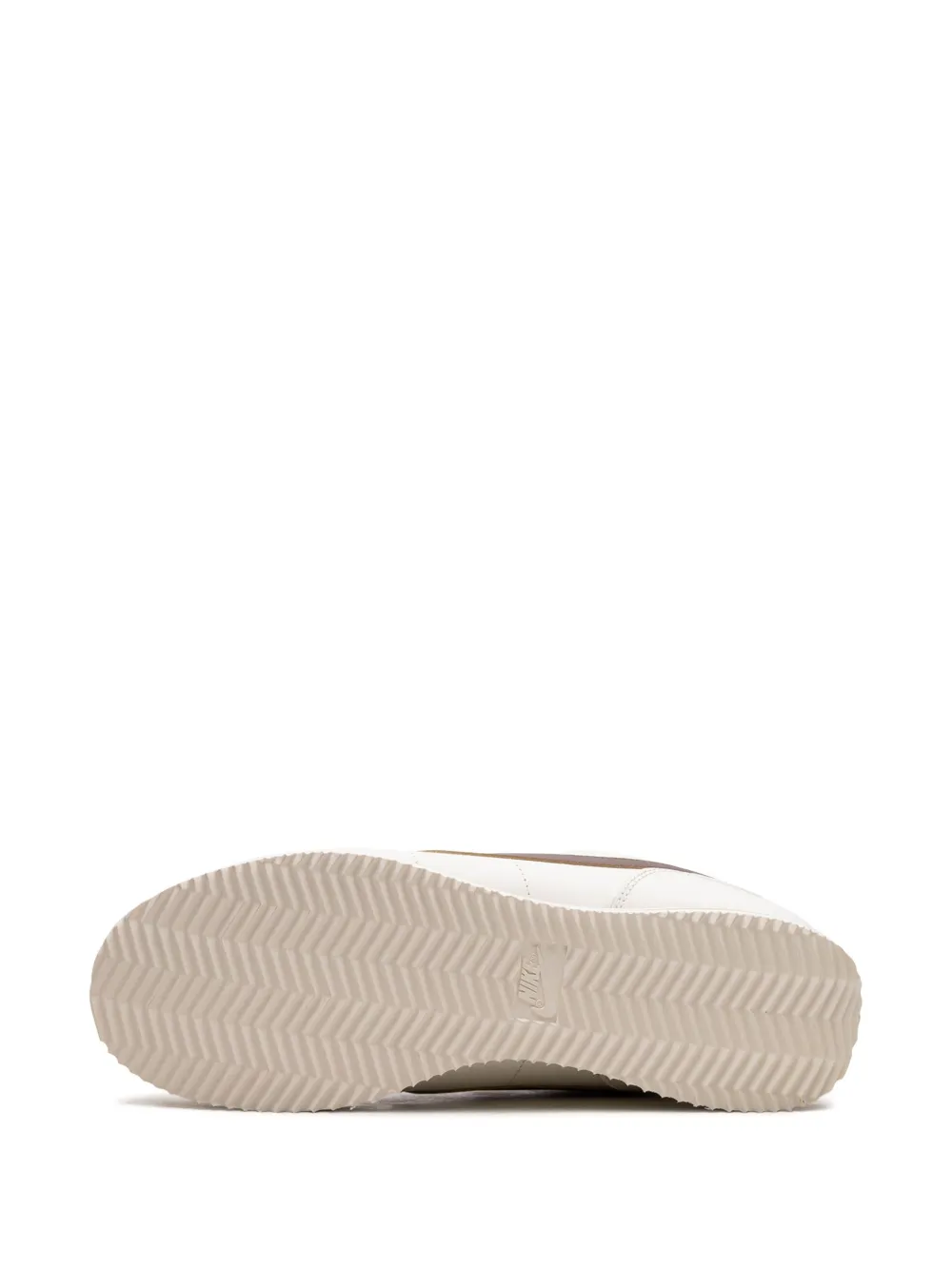 Nike Cortez Cacao Wow - Image 4