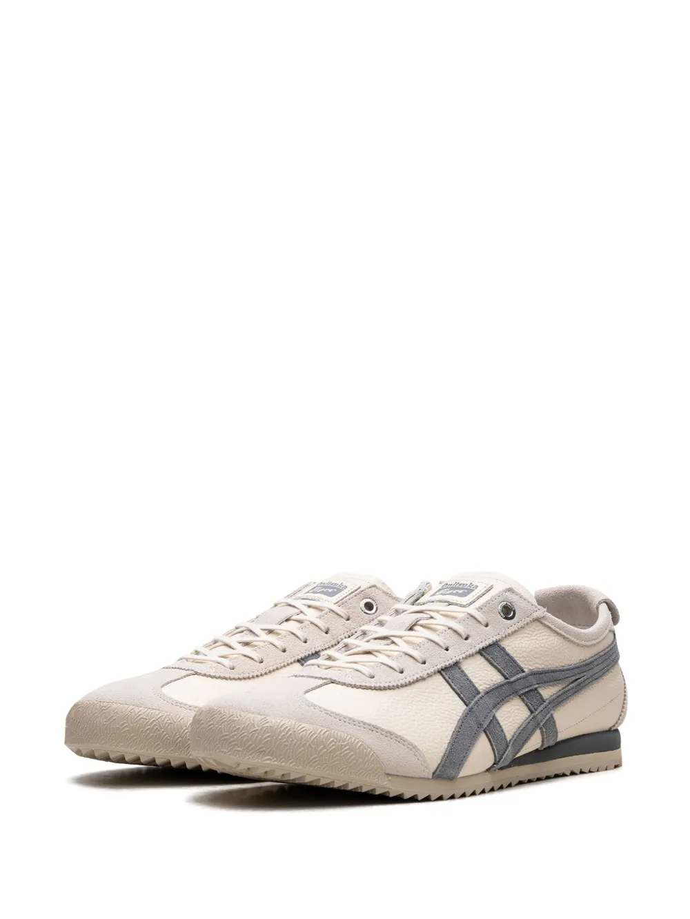 Onitsuka Tiger Mexico 66 SD Birch Metropolis - Image 3