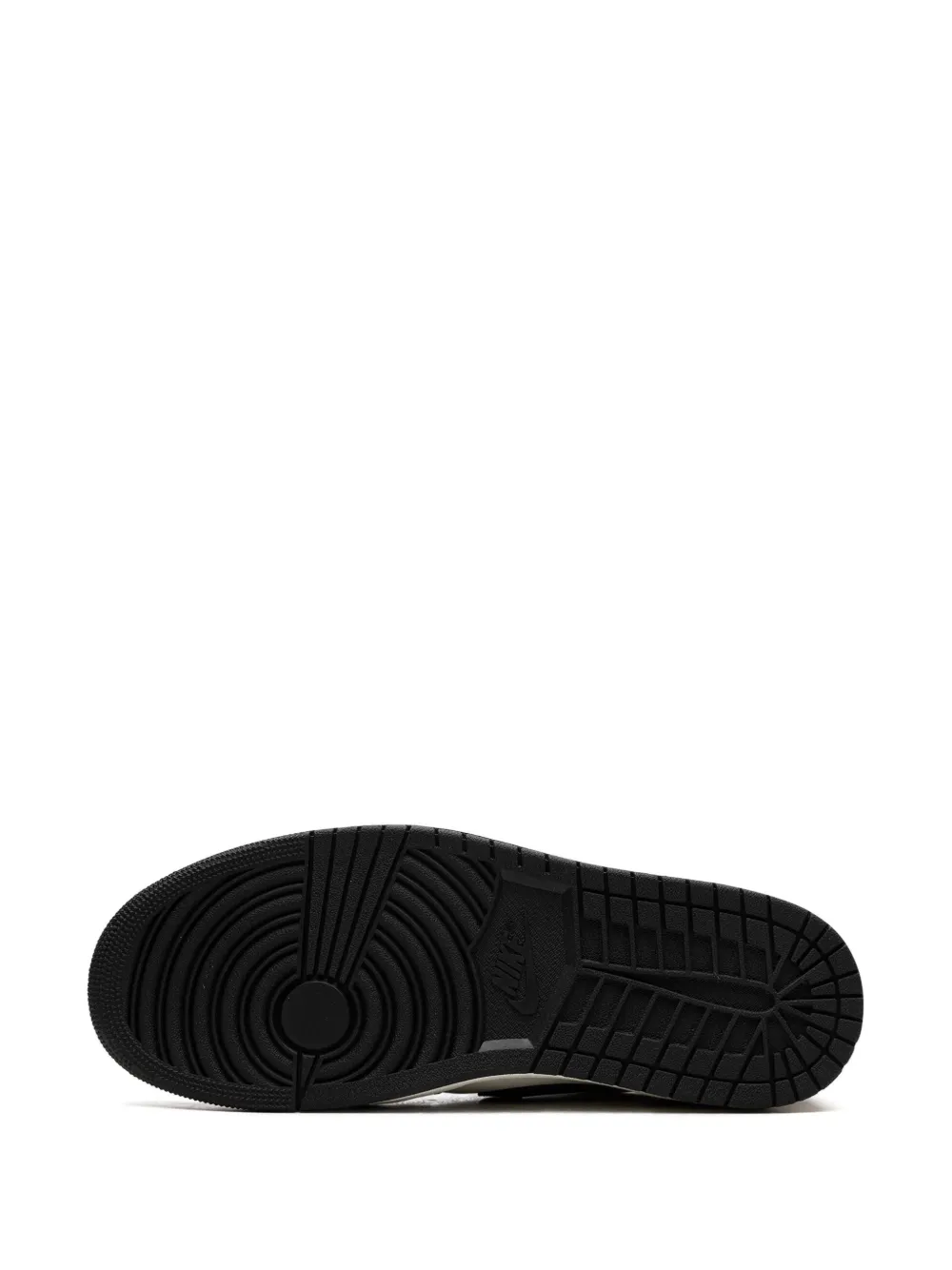 Jordan 1 Retro Low OG Mocha - Image 4