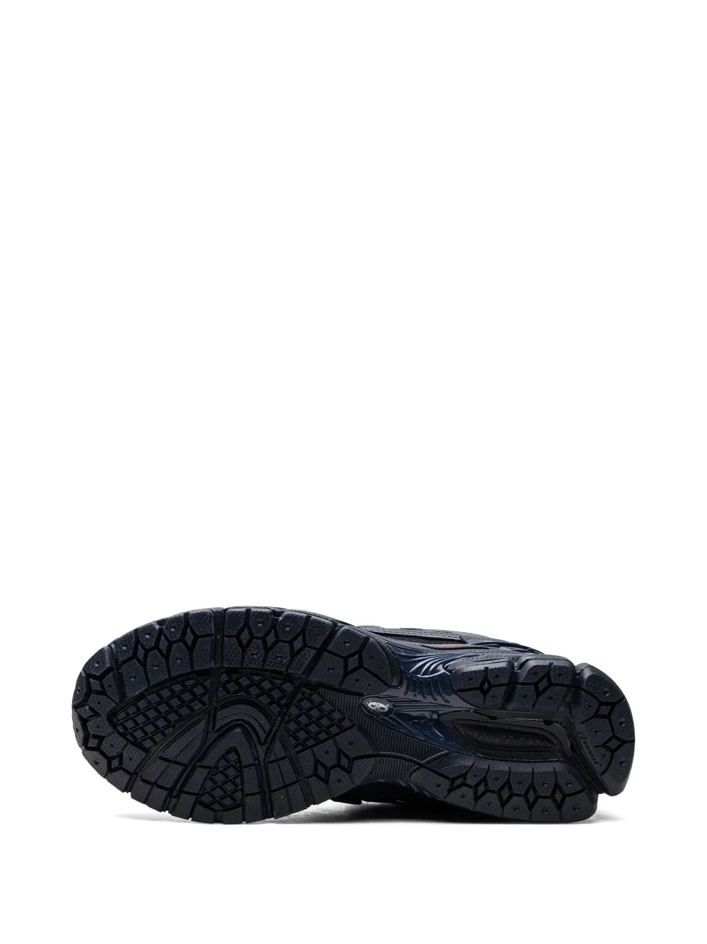 New Balance 1906D Protection Pack Black Leather - Image 4