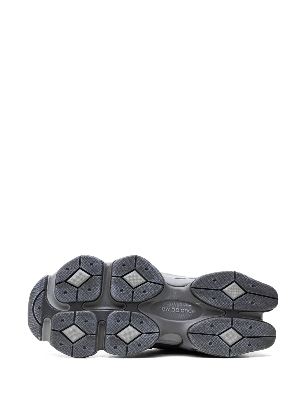 New Balance 9060 Magnet - Image 5