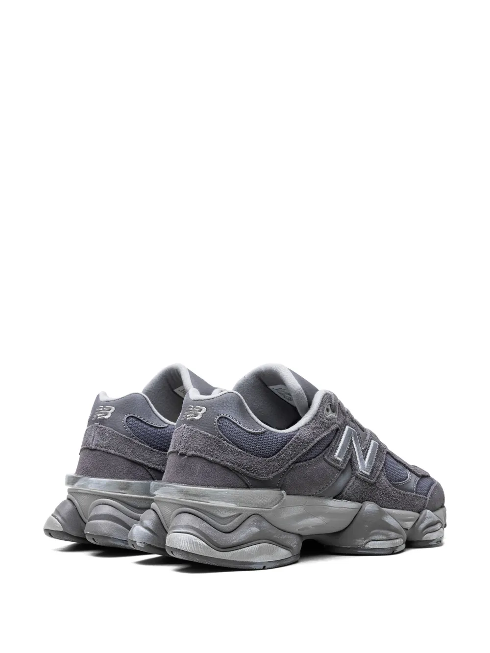 New Balance 9060 Magnet - Image 4