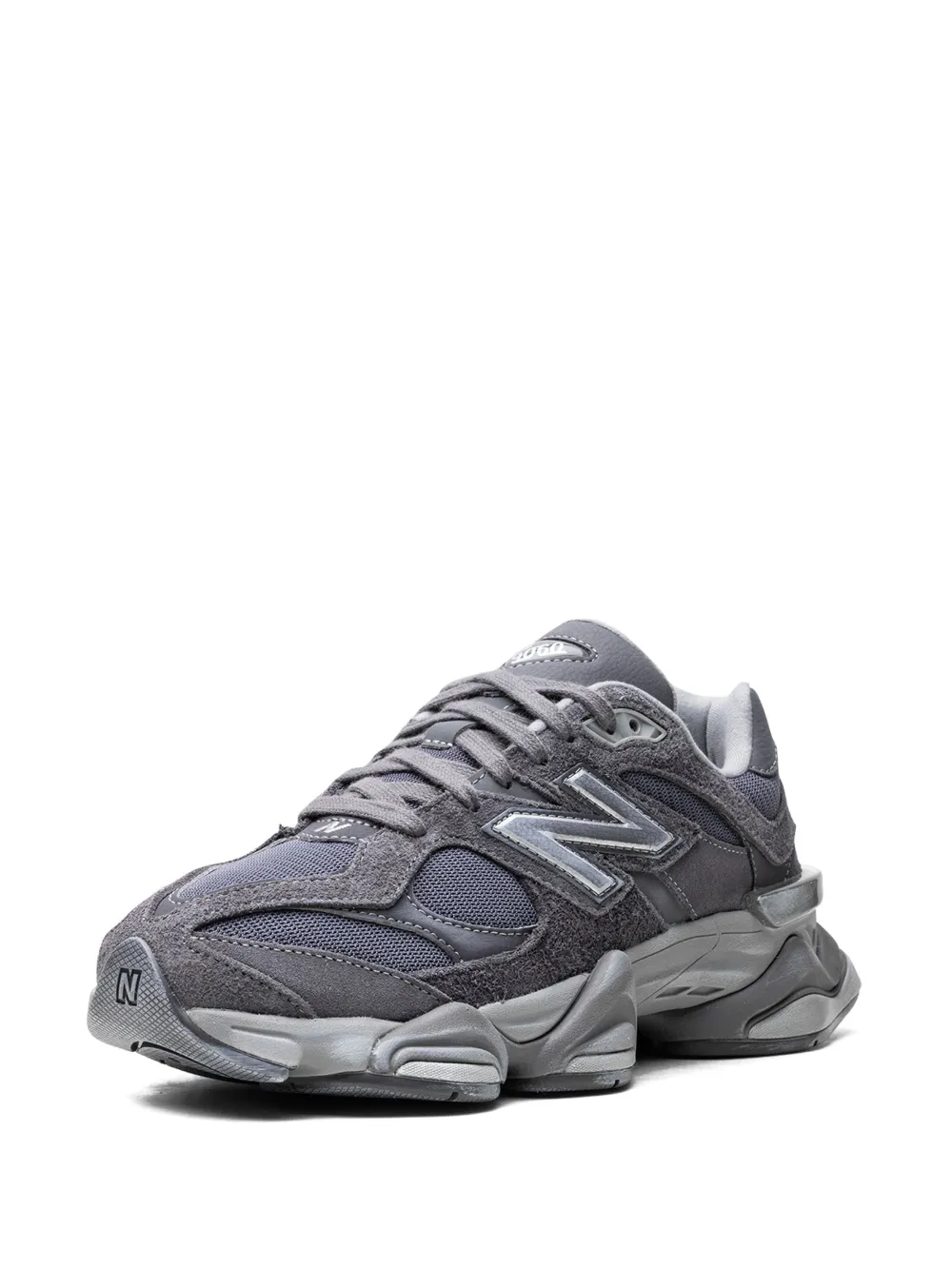 New Balance 9060 Magnet - Image 2