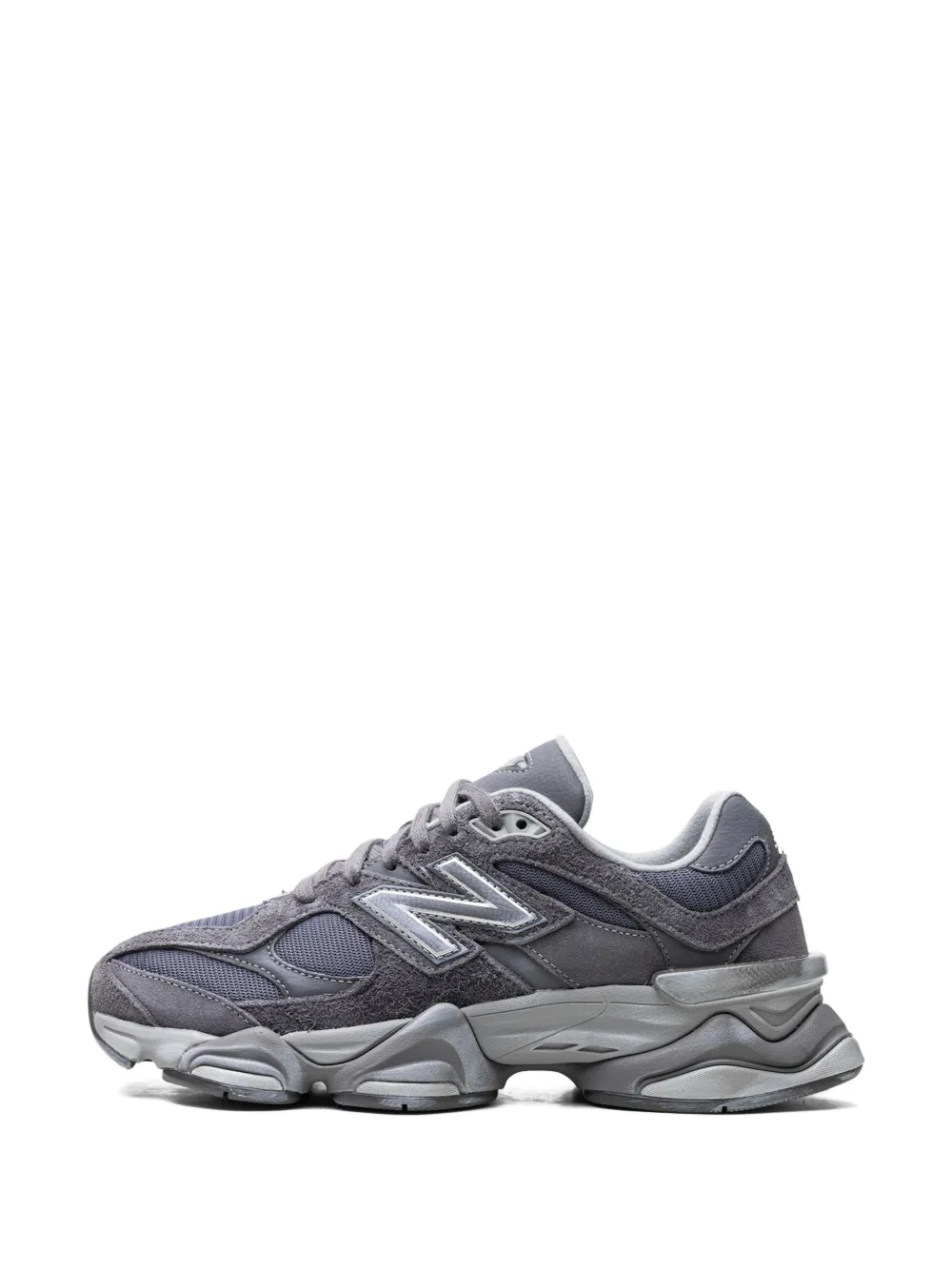 New Balance 9060 Magnet - Image 3