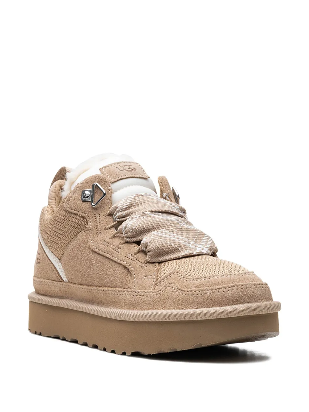 UGG Lowmel Antilope - Image 2