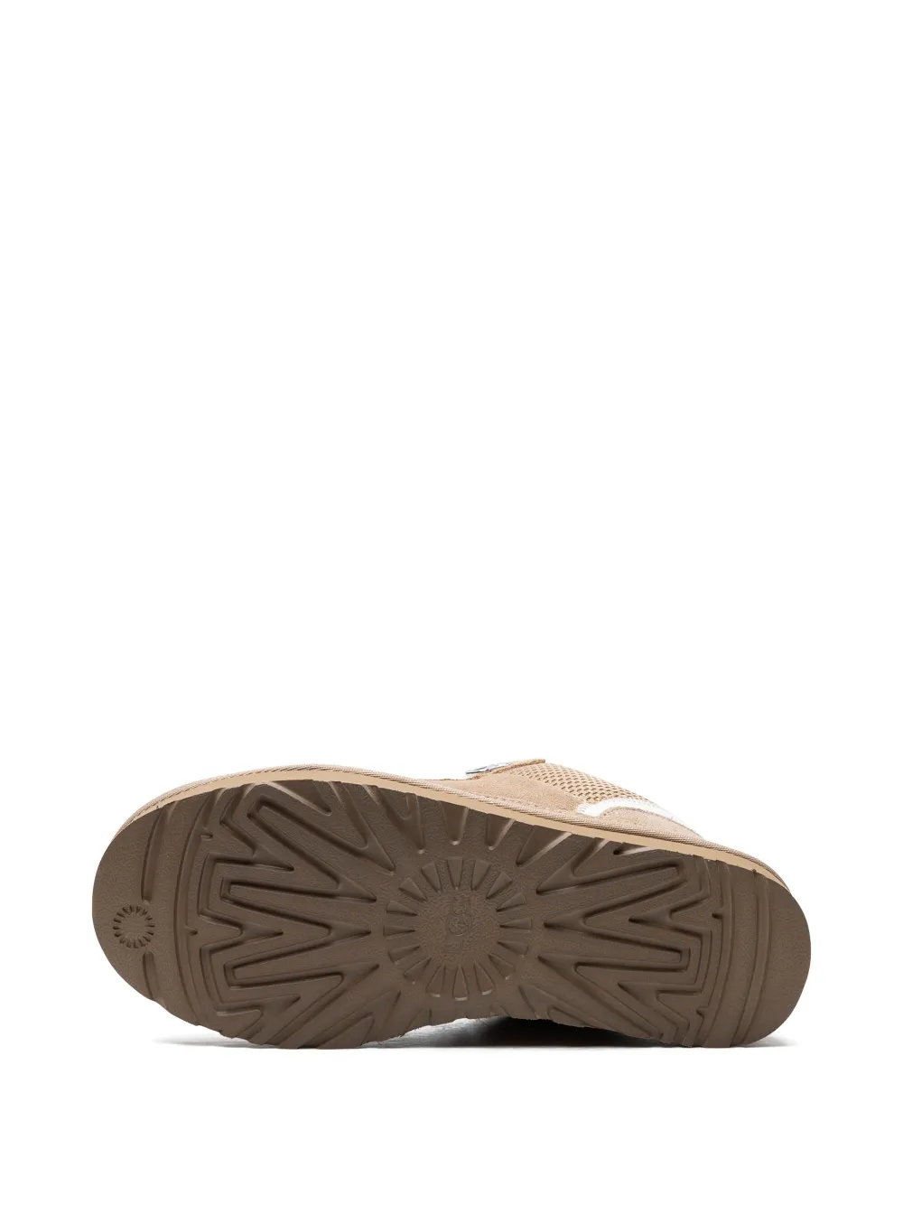 UGG Lowmel Antilope - Image 4