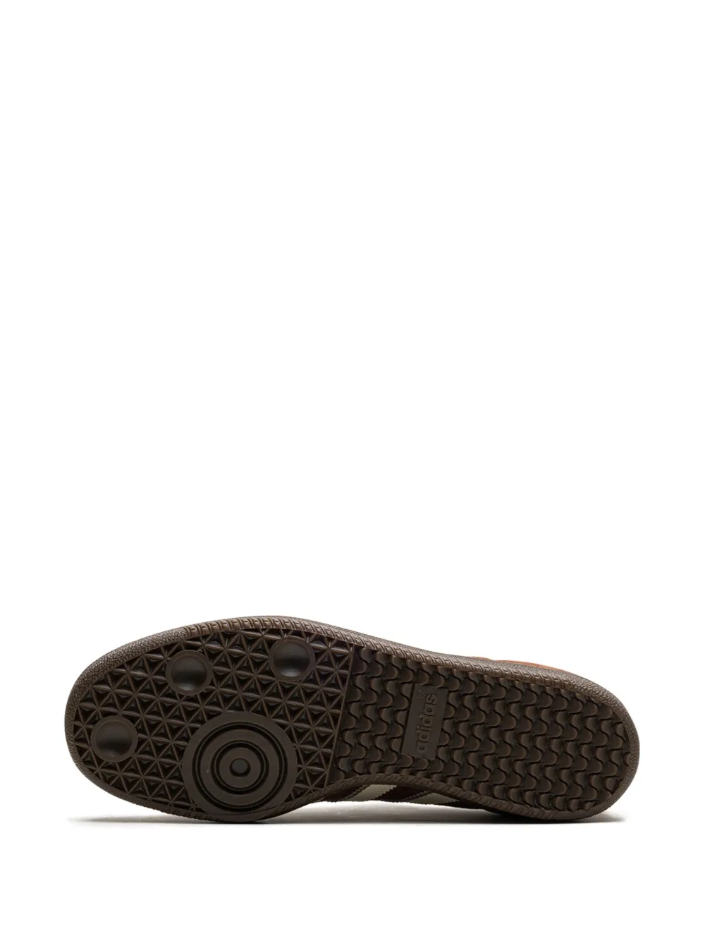 Adidas Samba OG Luxe Preloved Brown - Image 4