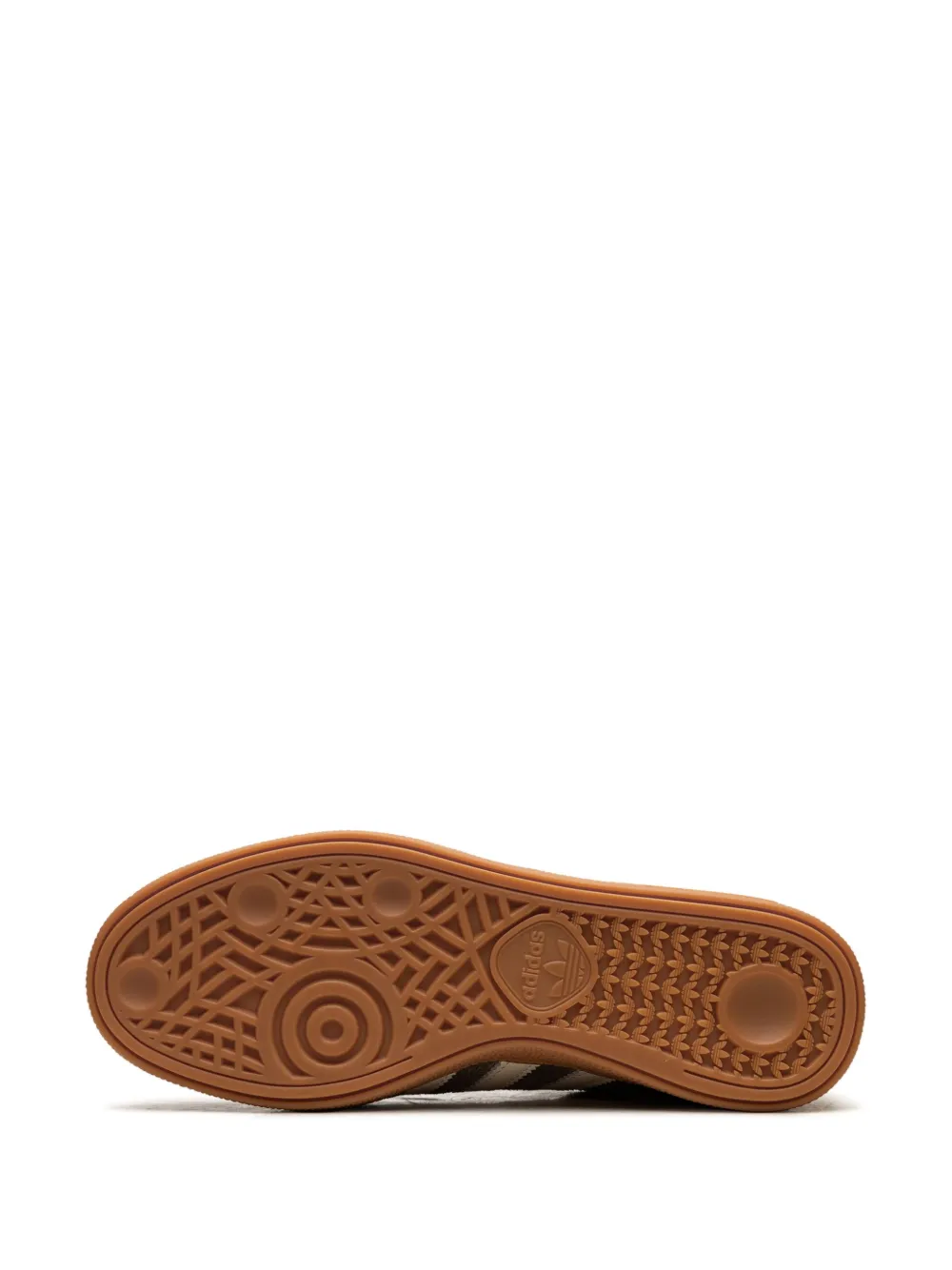 Adidas Handball Spezial Earth Strata Gum - Image 5
