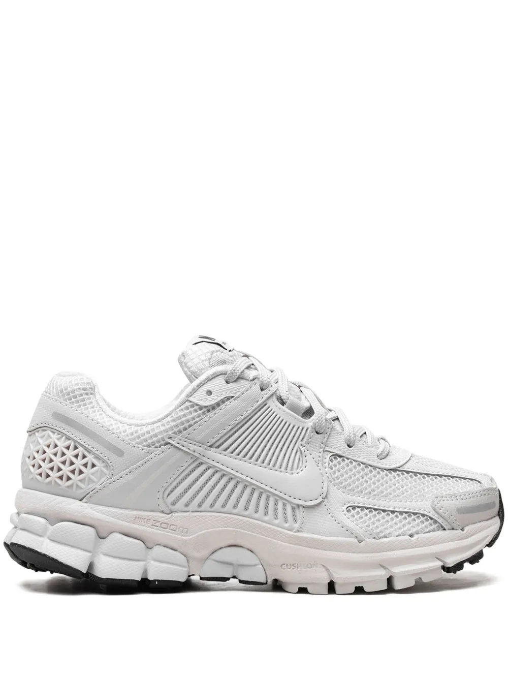 Nike Zoom Vomero 5 Triple White