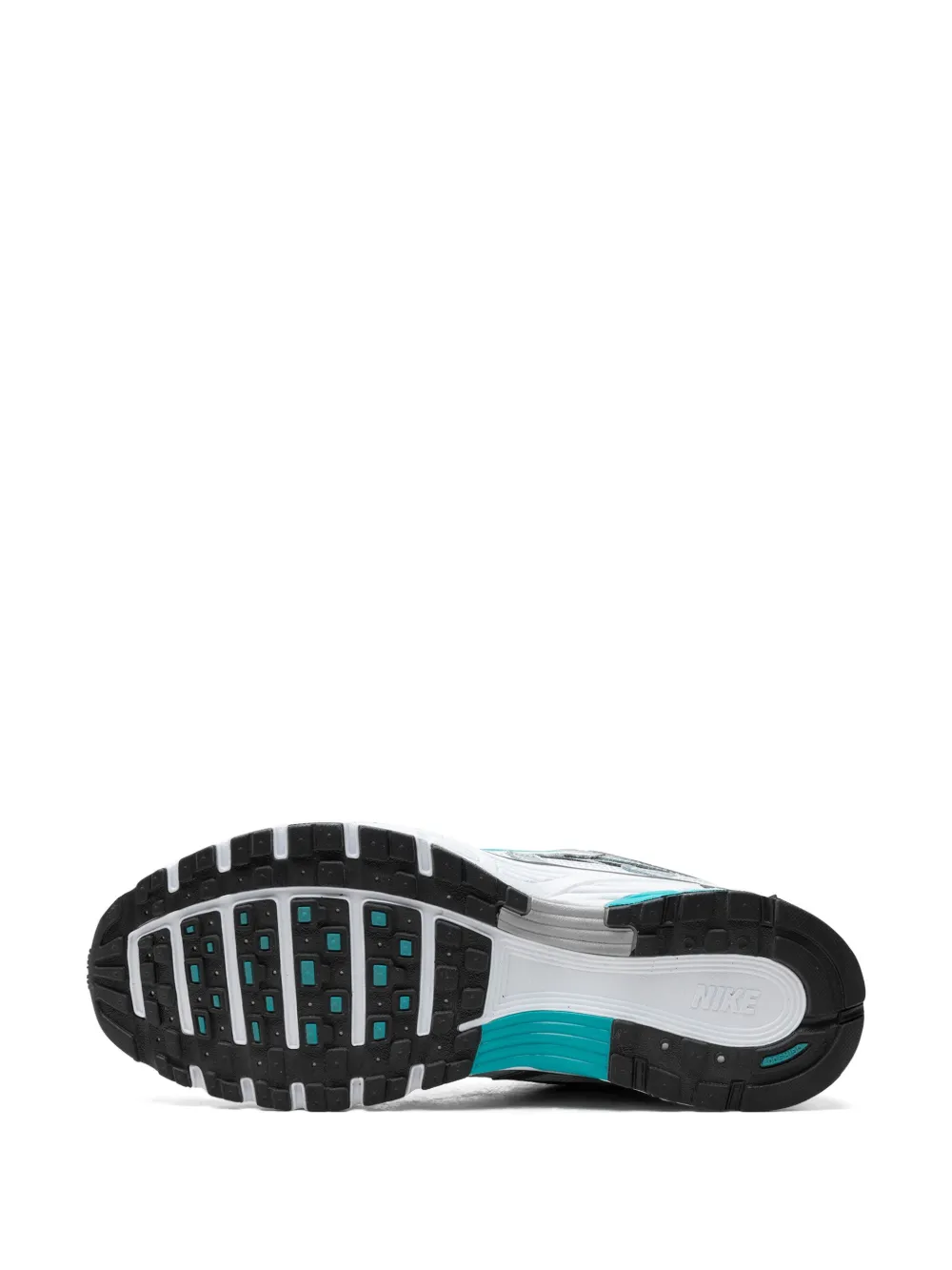 Nike P-6000 Dusty Cactus - Image 4