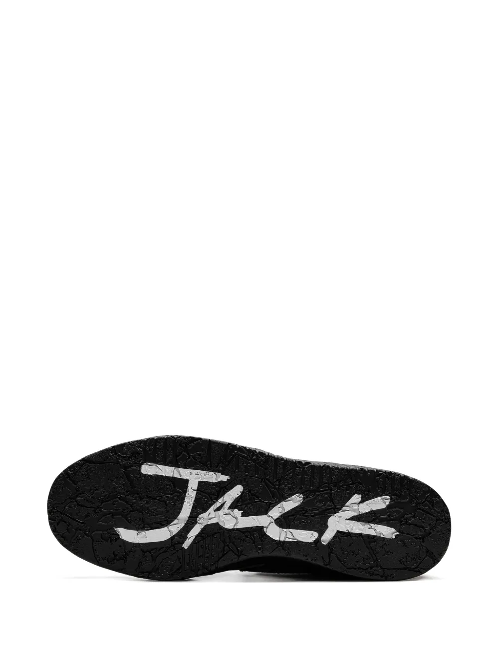 Jordan Jumpman Jack TR Travis Scott Dark Mocha - Image 4
