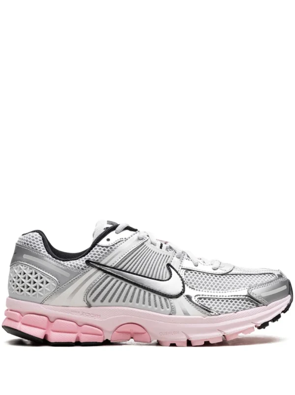 Nike Zoom Vomero 5 Photon Dust Pink Foam