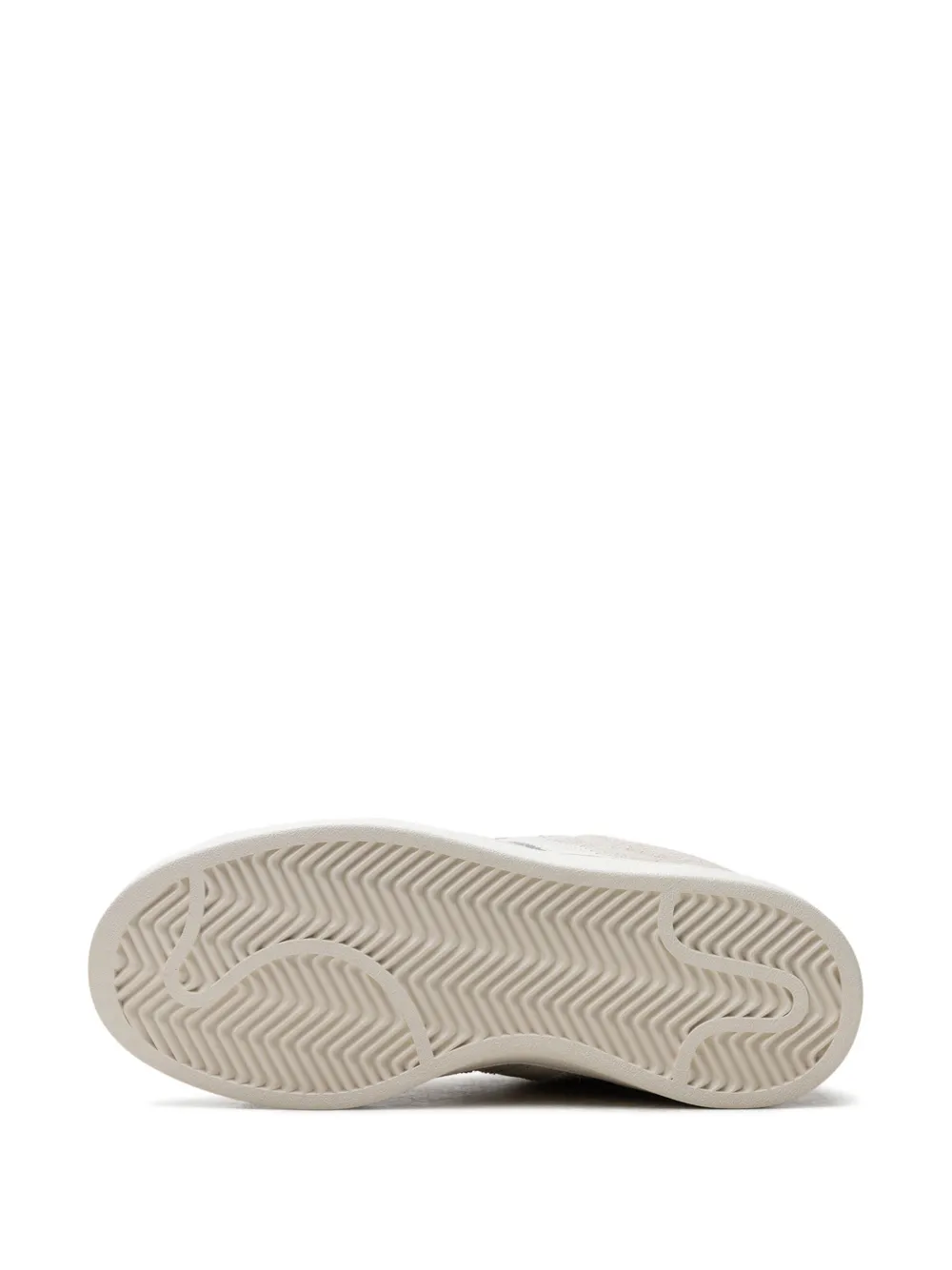 Adidas Campus 00s Wonder Beige - Image 4