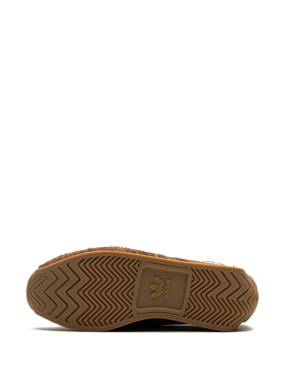Adidas Country OG Song For The Mute Bronze - Image 5