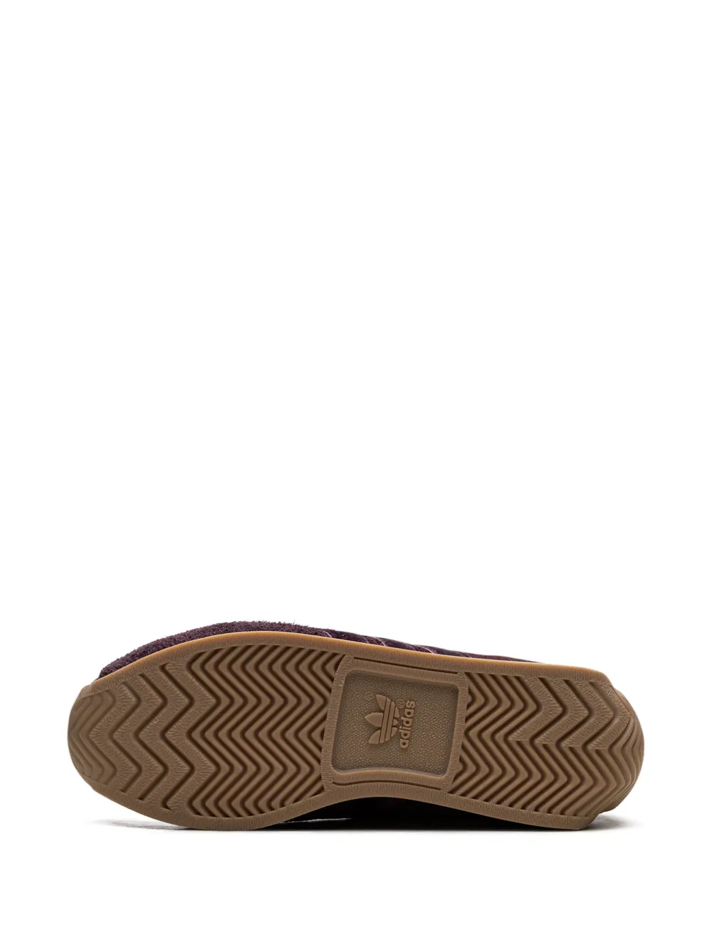 Adidas Country OG Song For The Mute Maroon - Image 4