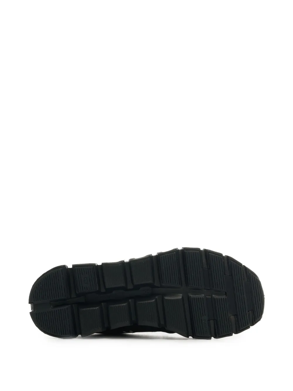 On Running Cloud 5 All Black - Image 4