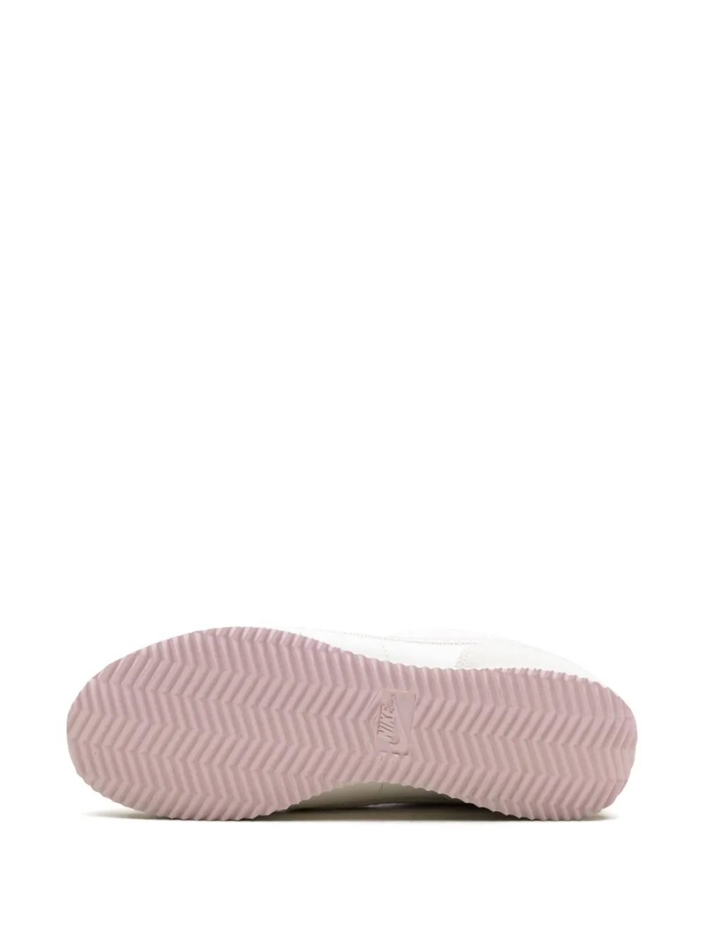 Nike Cortez Valentine's Day (2025) - Image 4