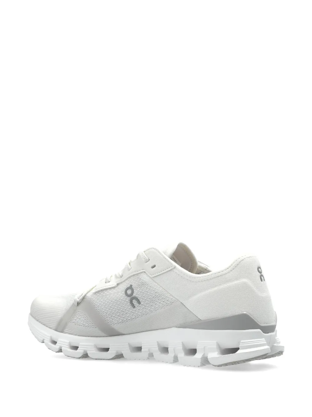 On Running Cloud X 4 AD White Wolf - Image 3