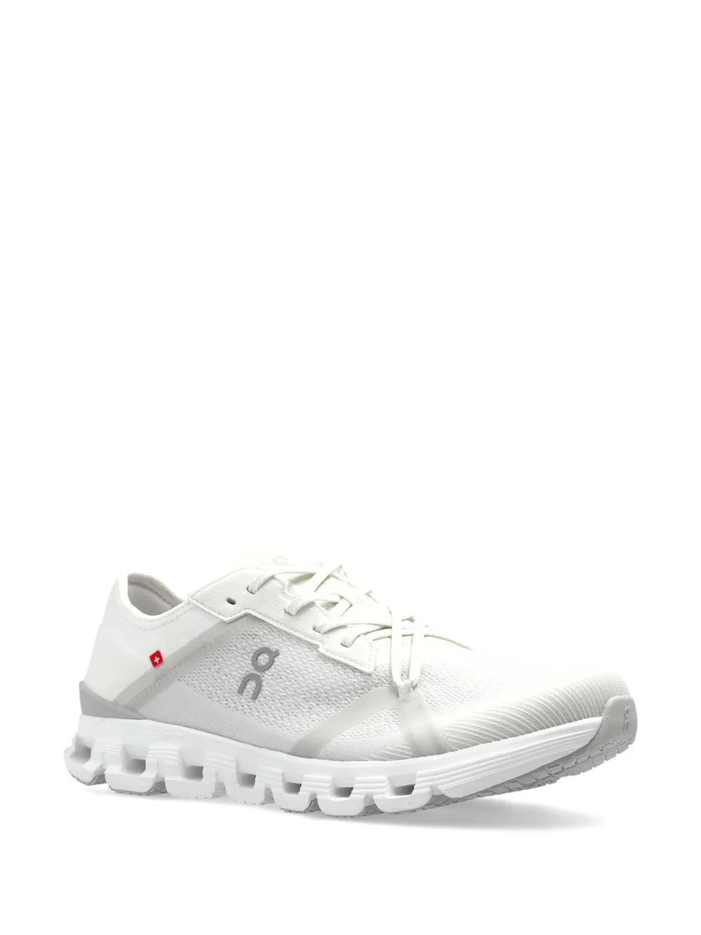 On Running Cloud X 4 AD White Wolf - Image 2