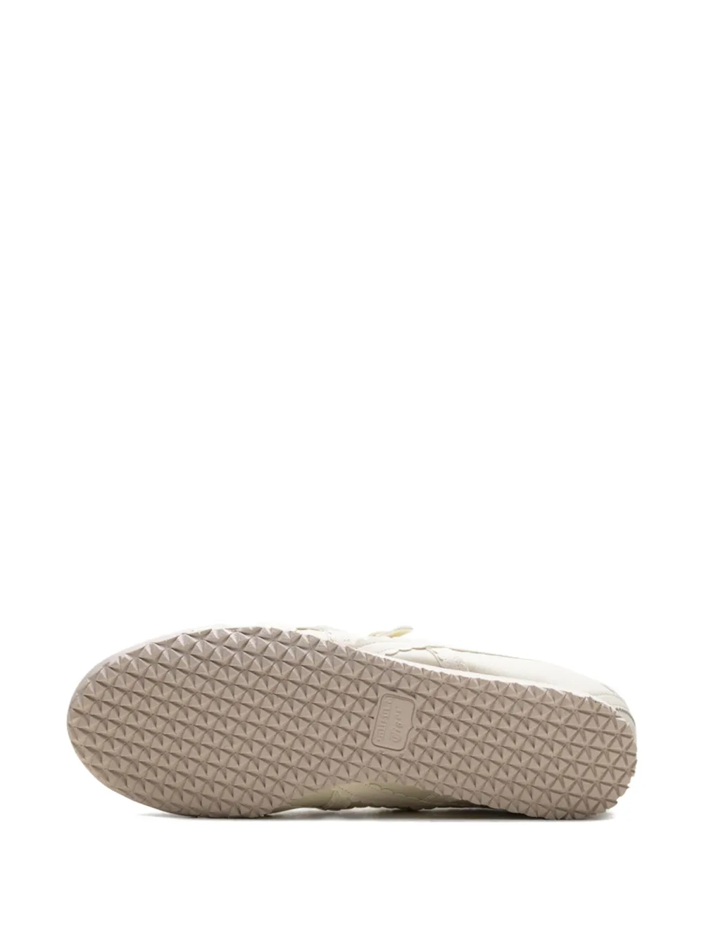 Onitsuka Tiger Mexico 66 TGRS Ivory Cream - Image 5