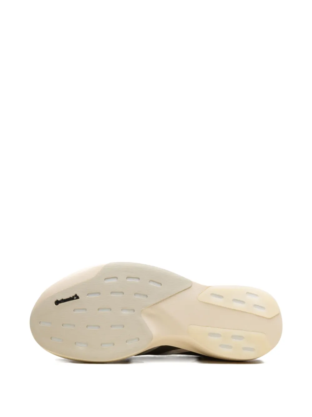 Adidas Adizero Evo SL Wonder White - Image 5