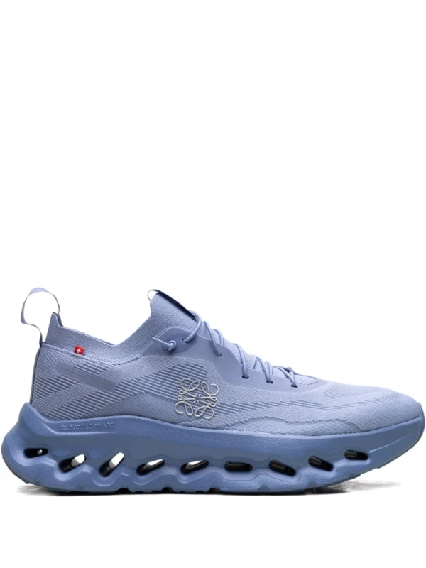 On Running Cloudtilt LOEWE Forever Blue
