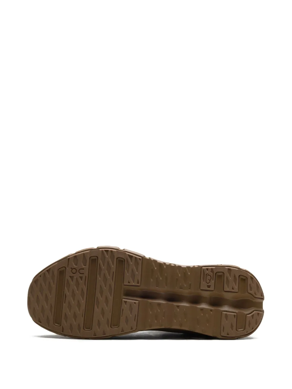 On Running Cloudtilt LOEWE Dark Sand - Image 5