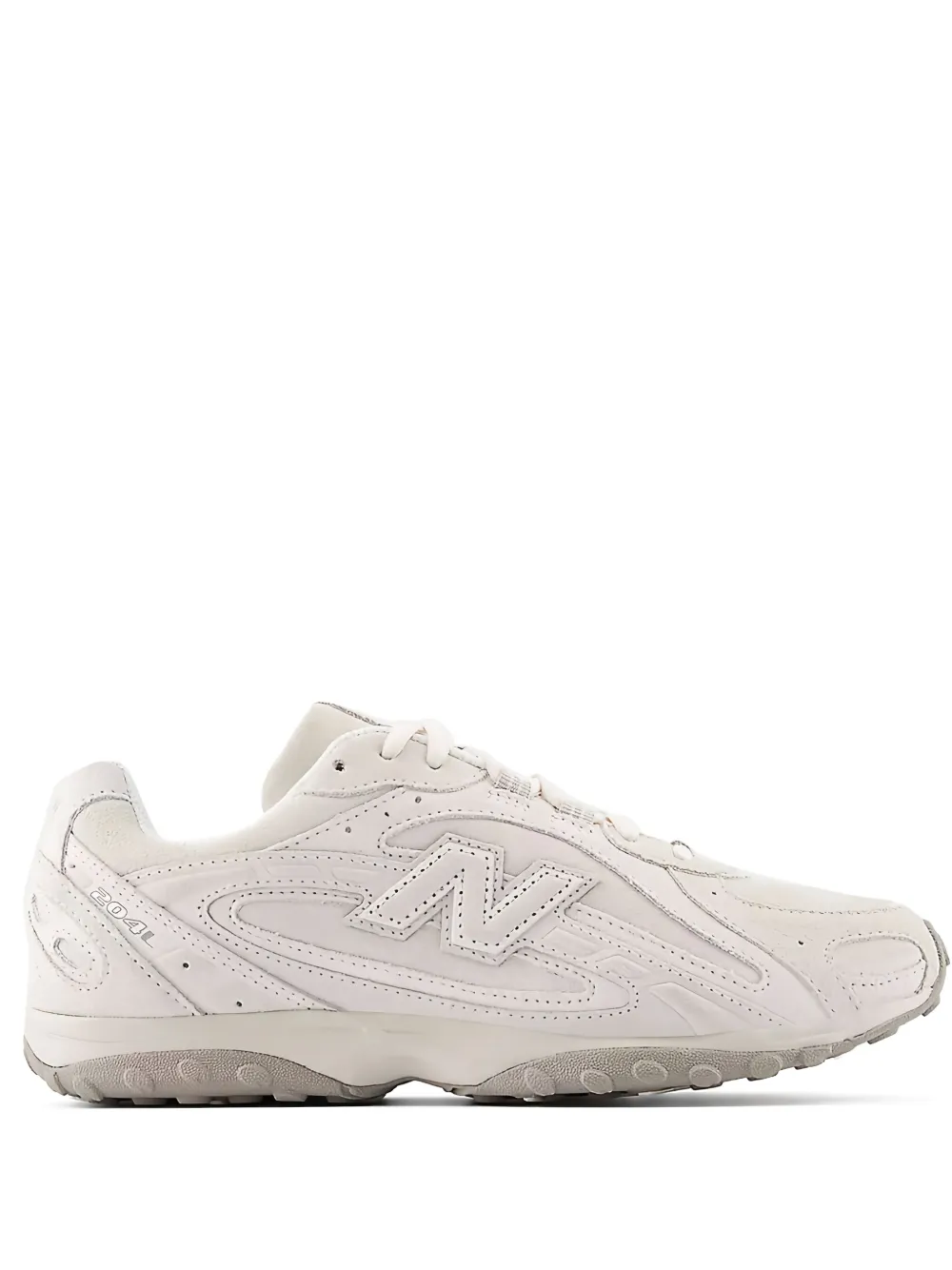 New Balance 204L Timberwolf