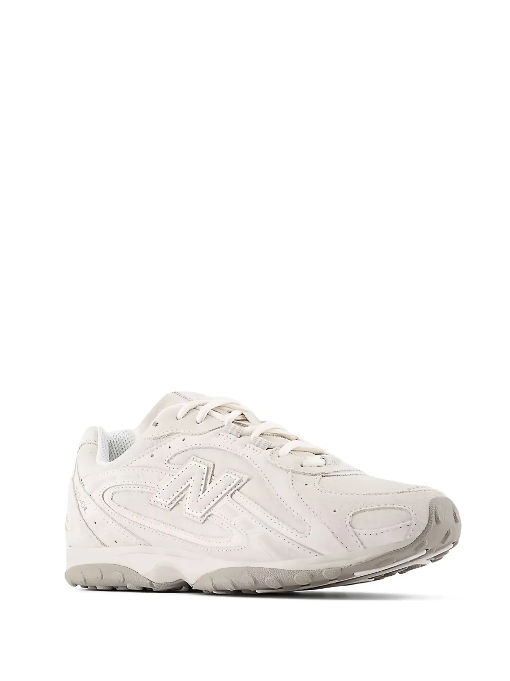 New Balance 204L Timberwolf - Image 2