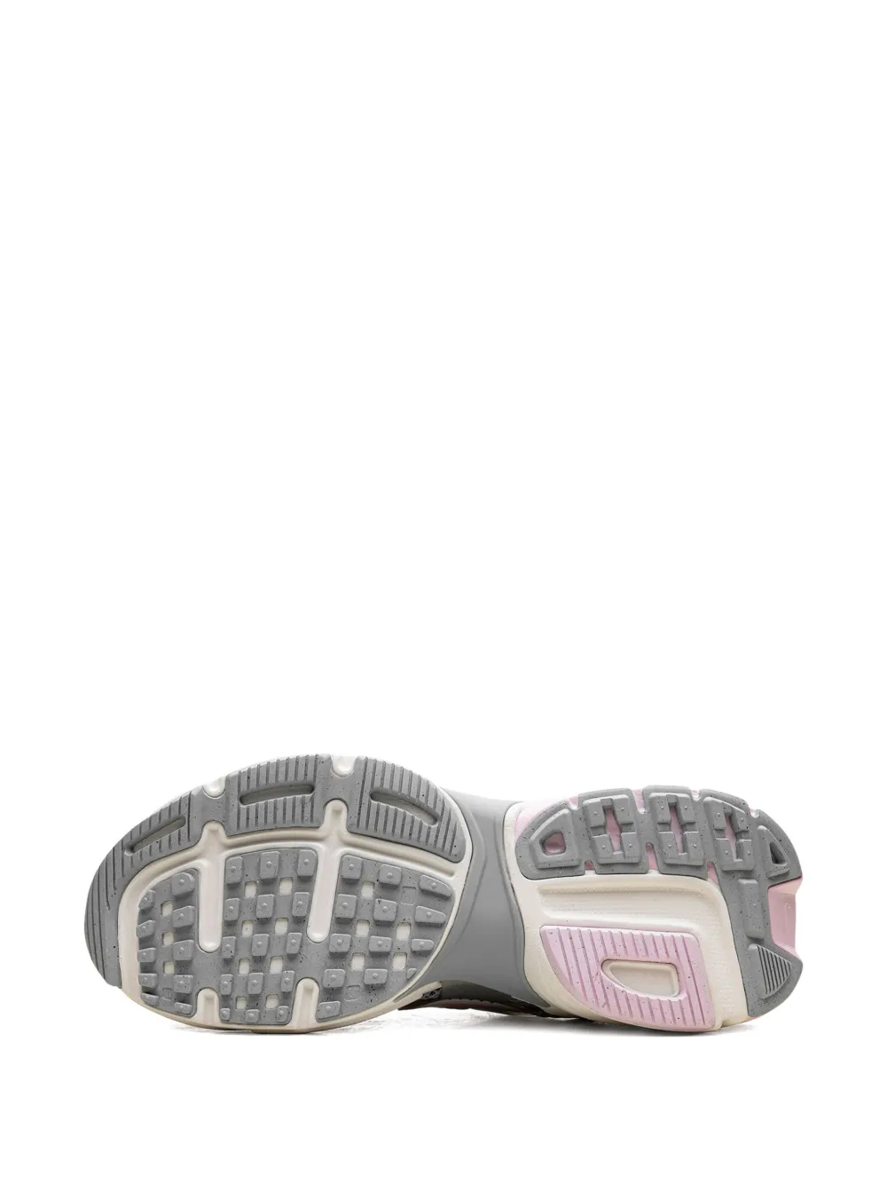 Nike V2K Run Pink Foam - Image 4