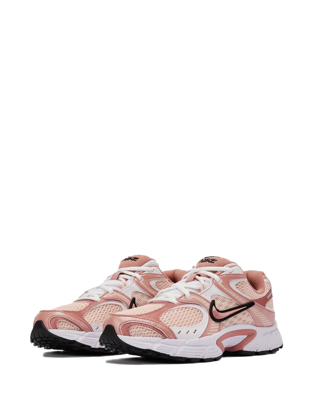 Nike V5 RNR Washed Coral - Image 2