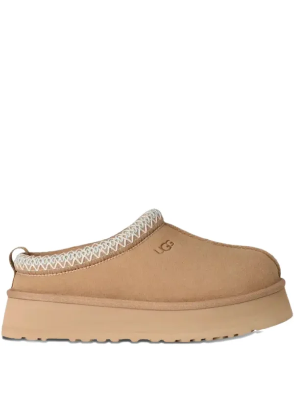 UGG Tazz Slipper Sand