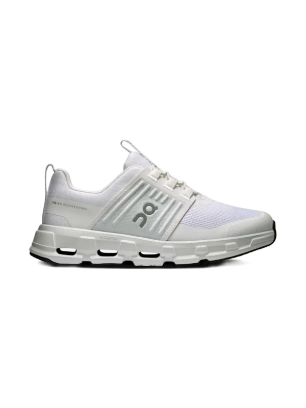 On Running kids Cloudswift Sneakers