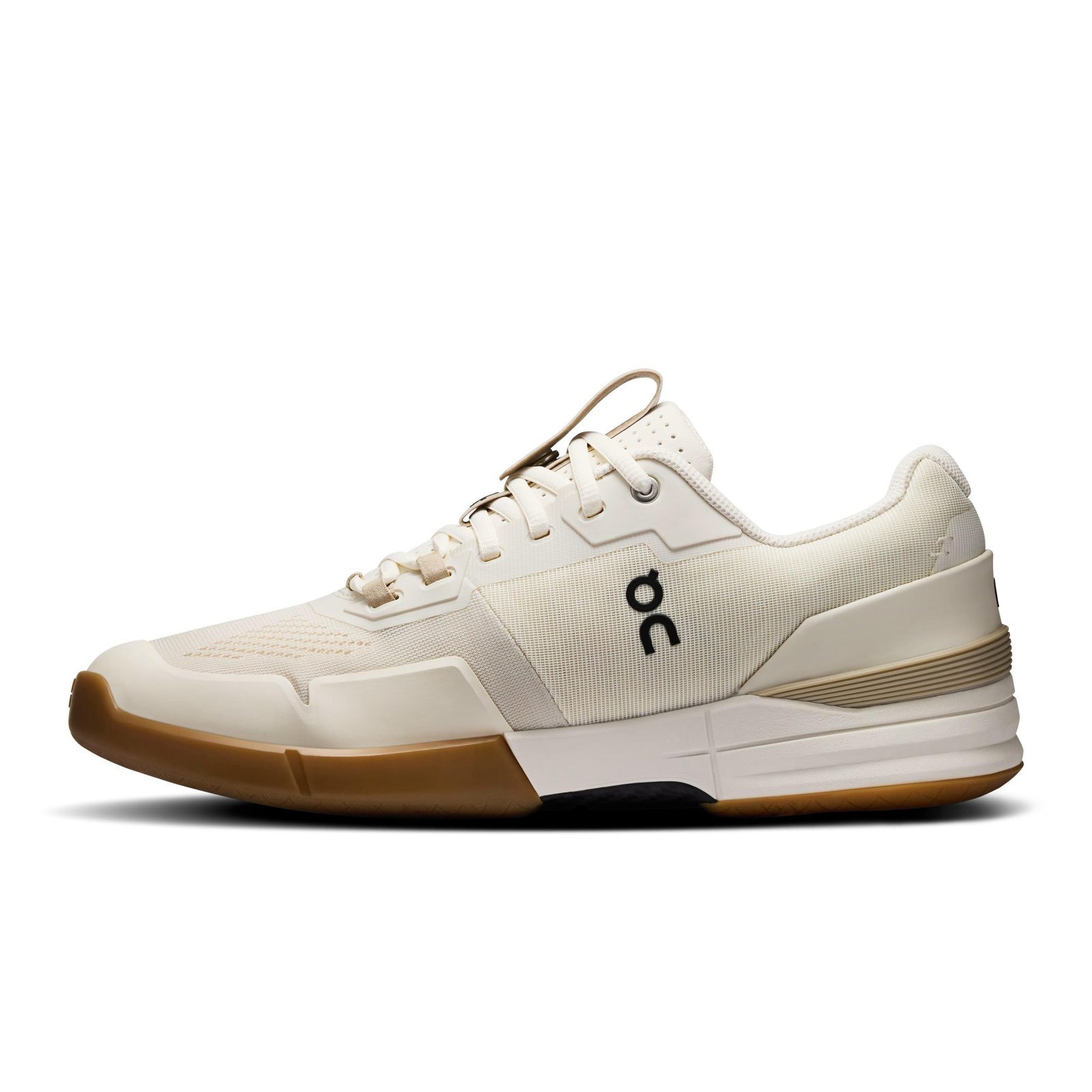 On The Roger Roger Pro Ivory - Image 3