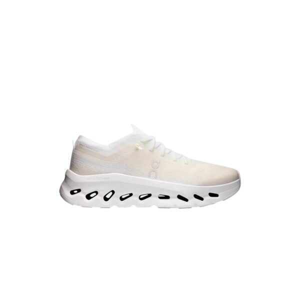 On Running WMNS Cloudtilt Moon White Frost