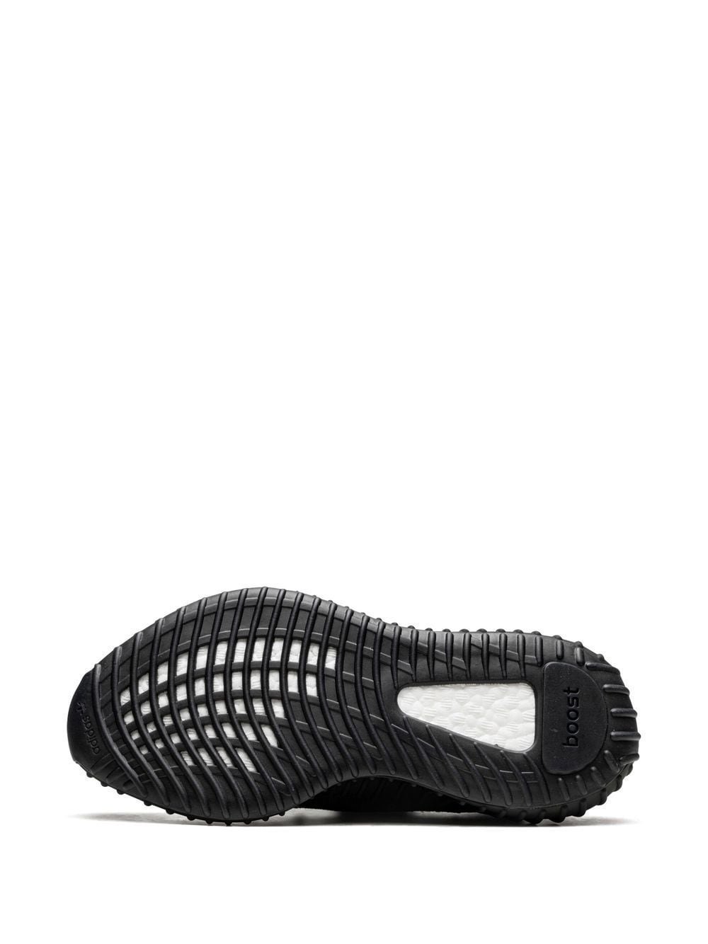 Adidas Yeezy Boost 350 V2 Onyx - Image 3
