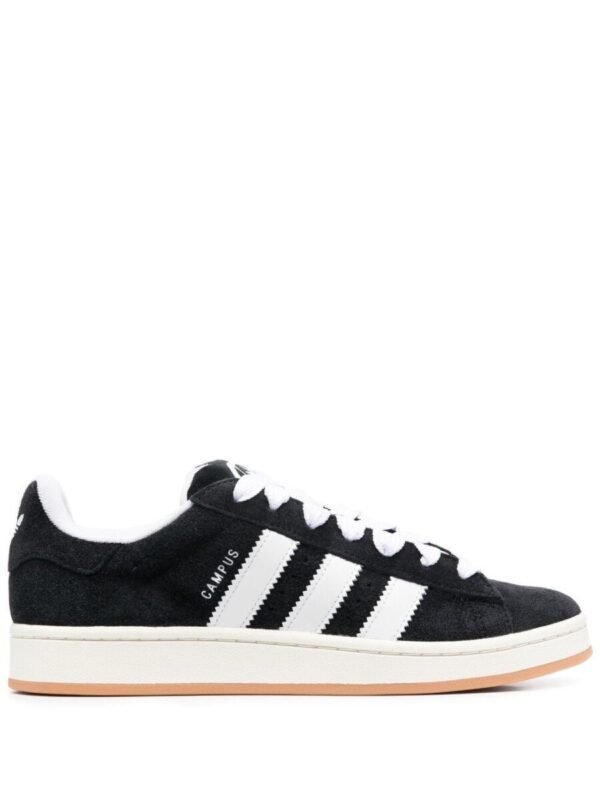 Adidas Campus 00s elastic Black β Kids
