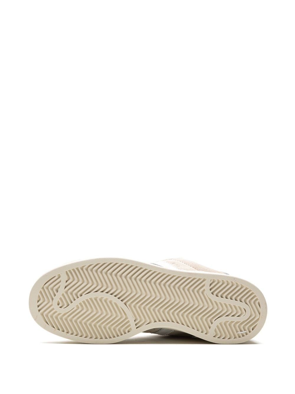 Adidas Campus 00s Wonder White - Image 4