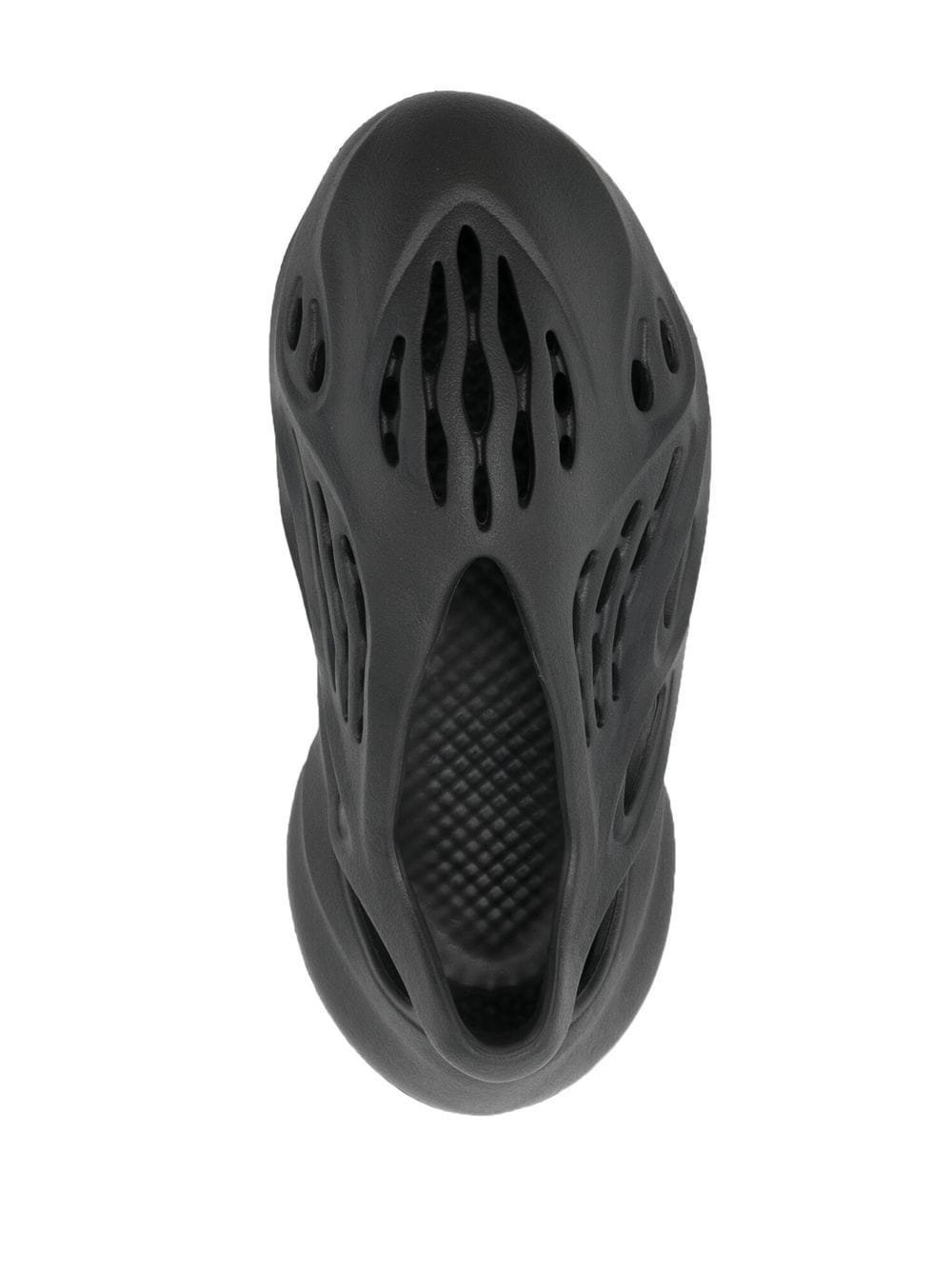 Adidas Yeezy Foam RNNR Onyx - Image 3