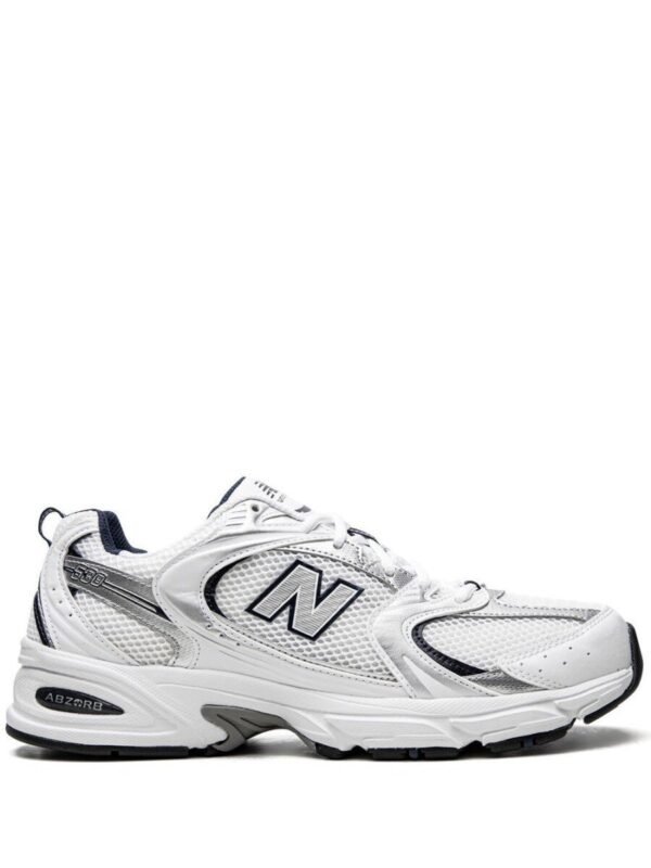New Balance 530 Navy “ Kids