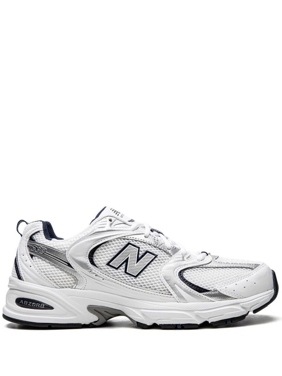 New Balance 530 Navy β Kids