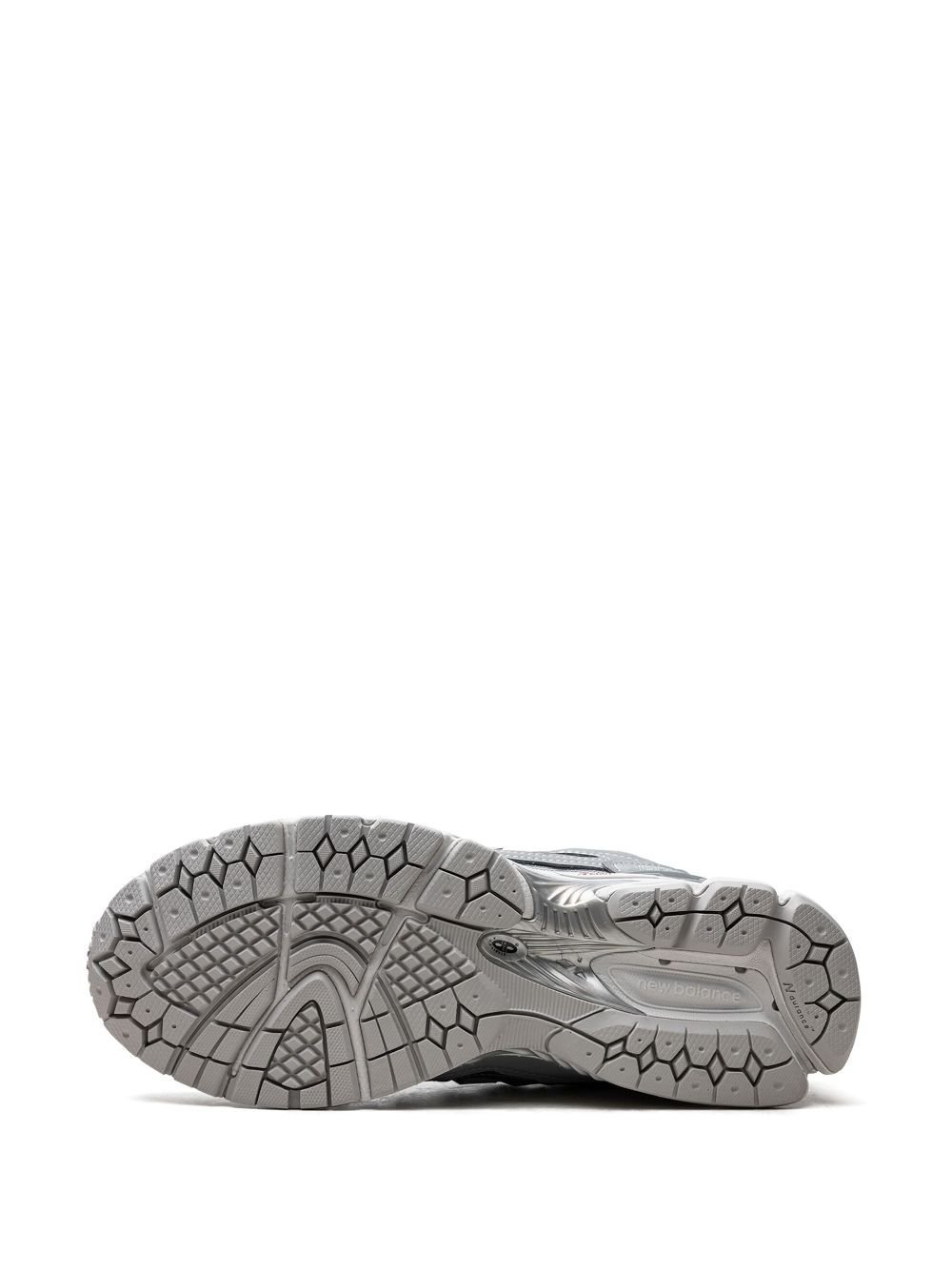 New Balance 1906D Protection Pack Silver Metallic - Image 4