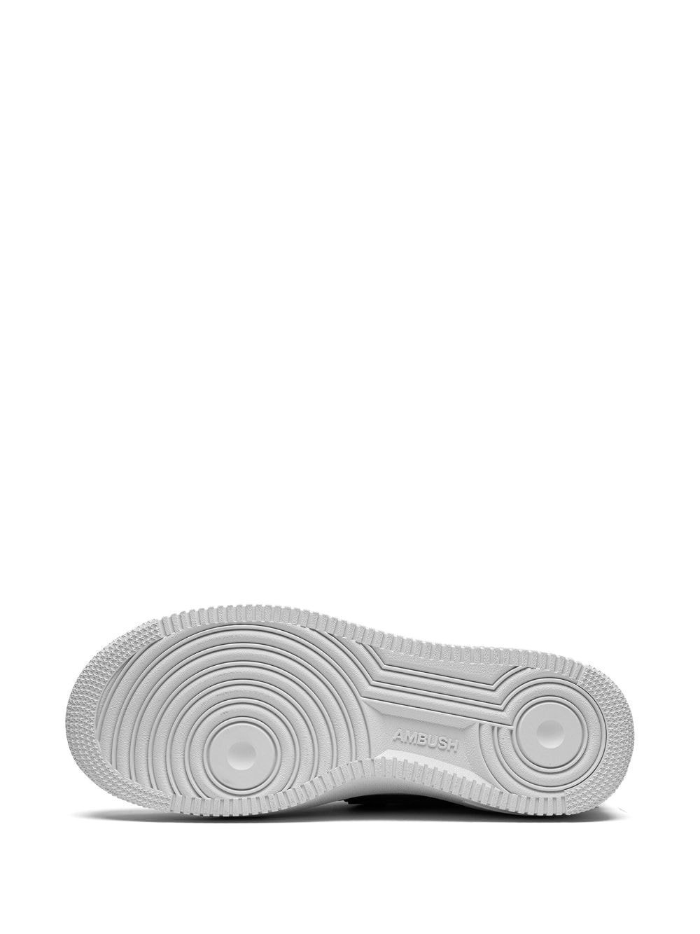 Nike Air Force 1 Low SP AMBUSH Phantom - Image 4