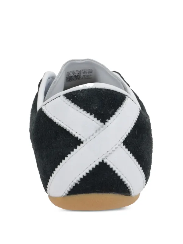 Adidas Tokyo Black White - Image 3