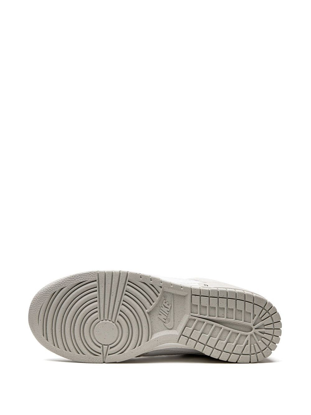 Nike Dunk Low Disrupt 2 Pale Ivory Black - Image 5